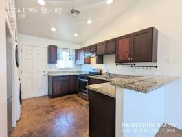 featured image of 1306 E 9th St #2