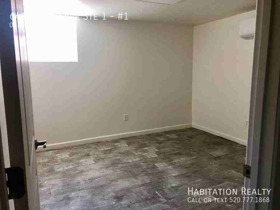 641 N 10th Ave Ste 1 #1 - Photo 5 of 13