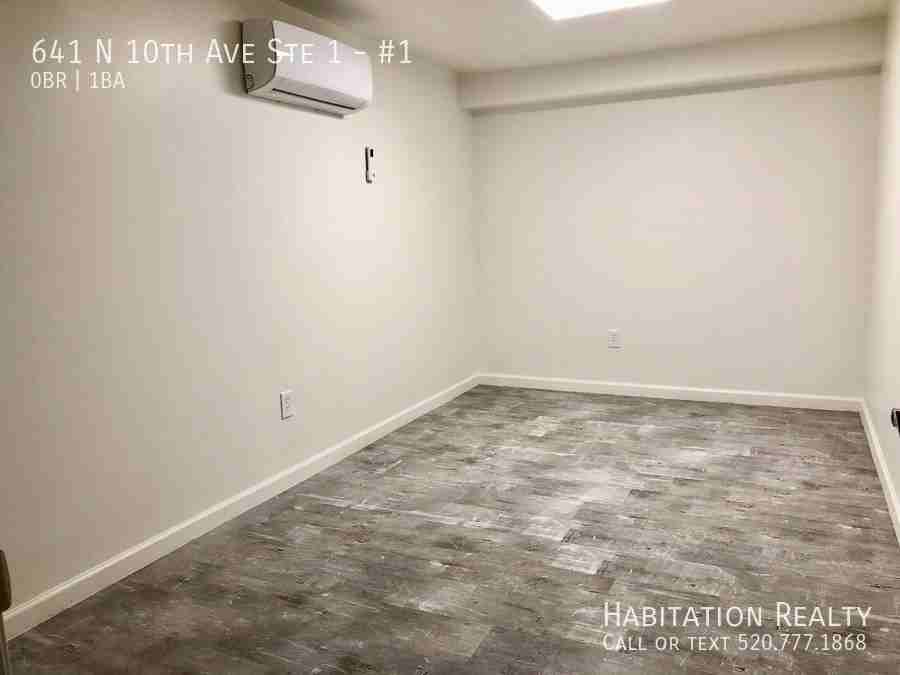 641 N 10th Ave Ste 1 #1 - Photo 6 of 13