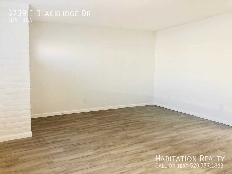 3739 E Blacklidge Dr - Photo 6 of 12