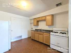2734 N Fontana Ave - Photo 1 of 1