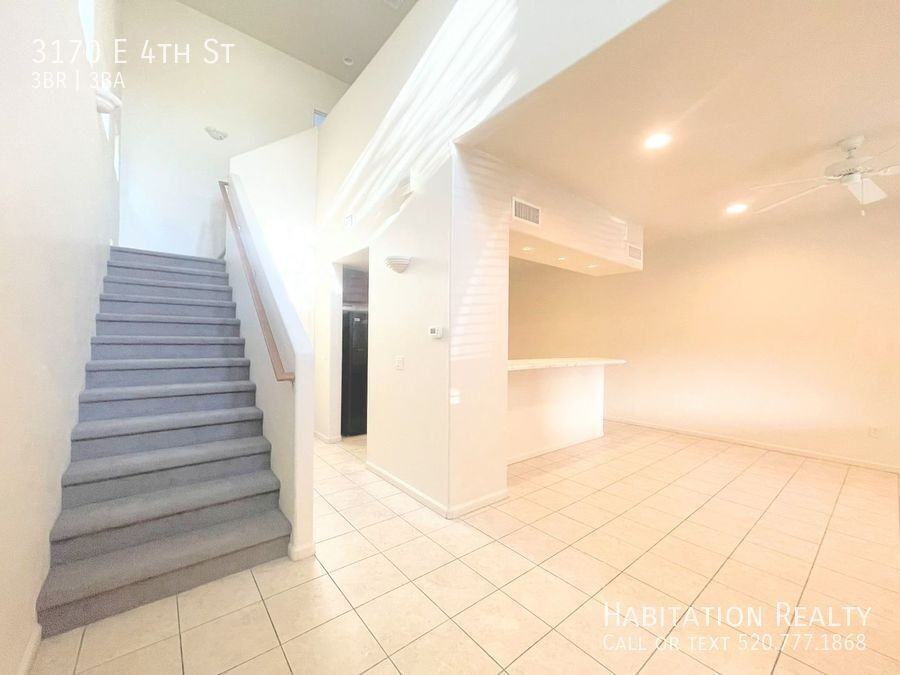 3170 E 4th St - Photo 6 of 28