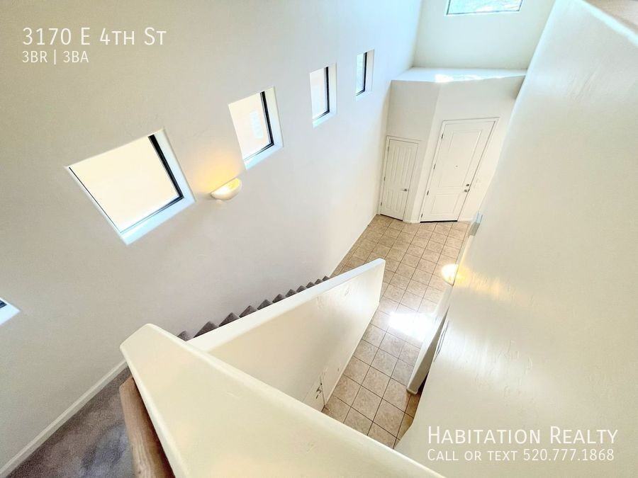 3170 E 4th St - Photo 7 of 28