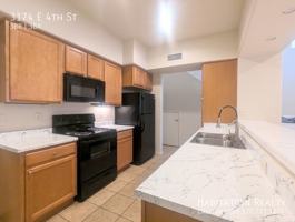 featured image of 3174 E 4th St