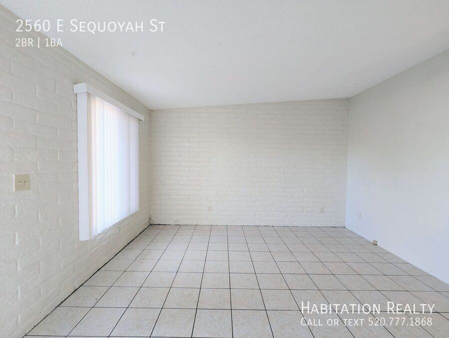 2560 E Sequoyah St - Photo 6 of 15