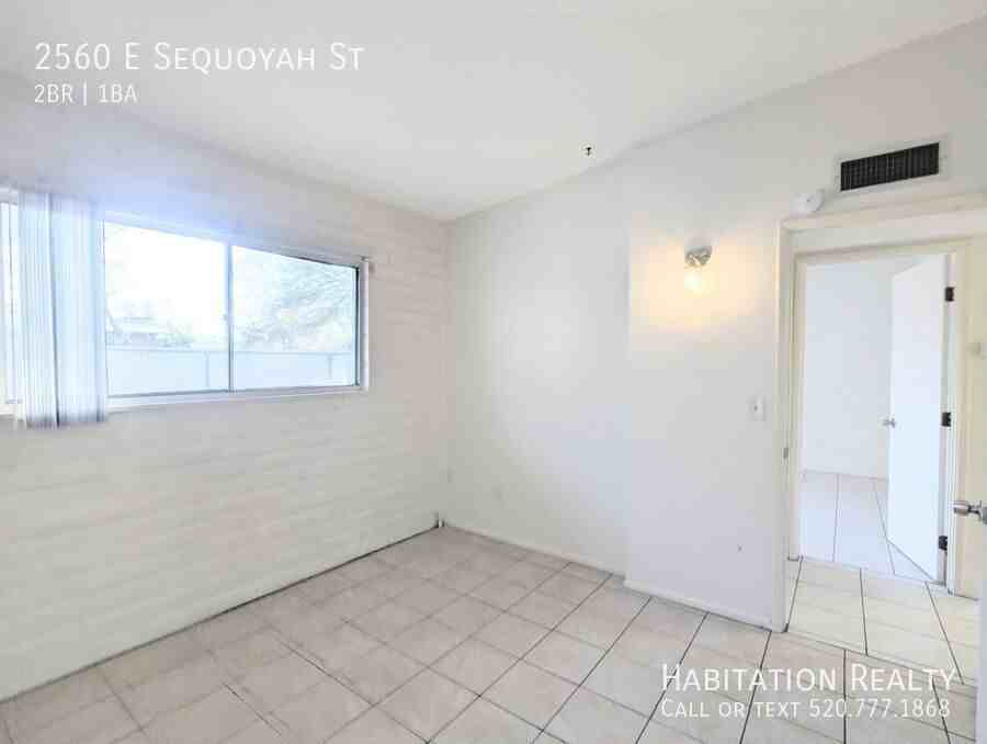2560 E Sequoyah St - Photo 7 of 15
