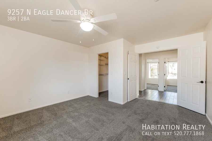 9257 N Eagle Dancer Dr - Photo 7 of 17