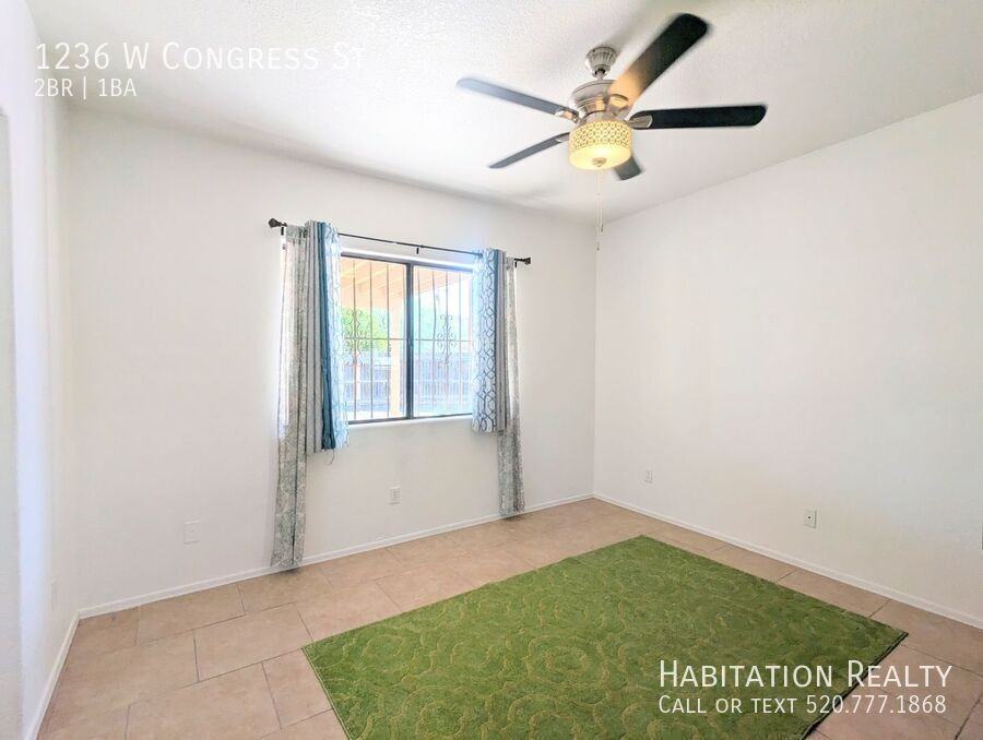 1236 W Congress St #2 - Photo 6 of 22