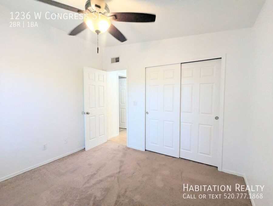 1236 W Congress St #2 - Photo 7 of 22