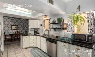 643 N Richey Blvd - Photo 1 of 1