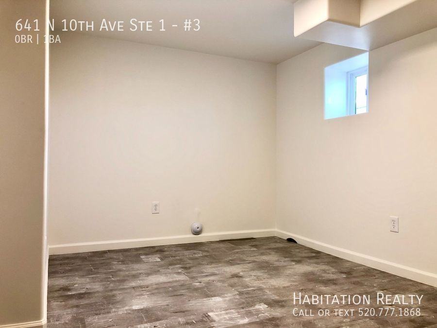 641 N 10th Ave Ste 1 #3 - Photo 5 of 9