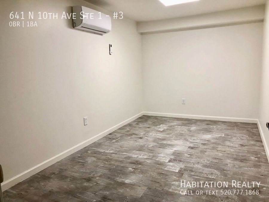 641 N 10th Ave Ste 1 #3 - Photo 7 of 9