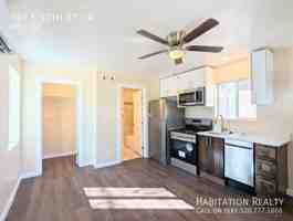 featured image of 740 E 10th St #A