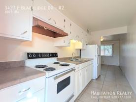 3427 E Blacklidge Dr #2 - Photo 1 of 1
