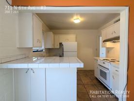 711 N 6th Ave #3 - Photo 1 of 1