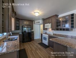 featured image of 1905 N Mountain Ave