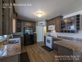 1905 N Mountain Ave - Photo 1 of 1