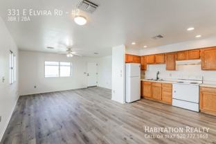 331 E Elvira Rd #2 - Photo 1 of 1