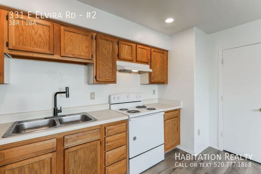 331 E Elvira Rd #2 - Photo 4 of 25