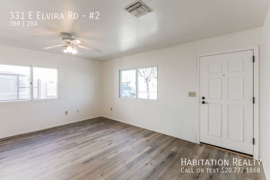 331 E Elvira Rd #2 - Photo 6 of 25
