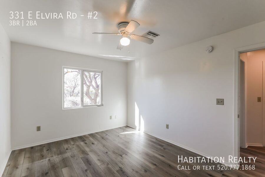 331 E Elvira Rd #2 - Photo 7 of 25