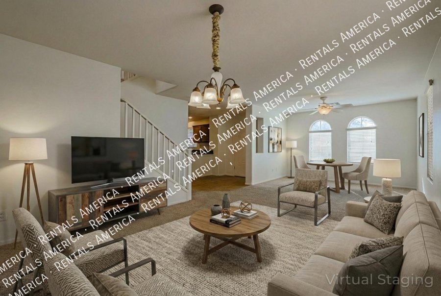 2134 S Seton Ave - Photo 2 of 34