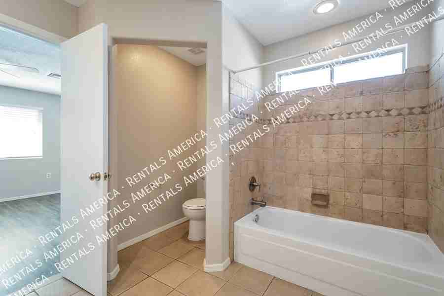 3435 W Frankfurt Dr - Photo 6 of 21