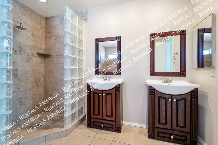 3435 W Frankfurt Dr - Photo 7 of 21