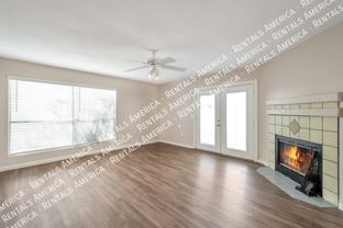 3435 W Frankfurt Dr - Photo 1 of 1