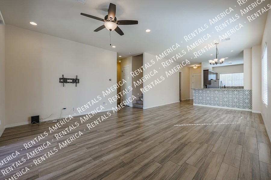 2322 W Sierra Vista Dr - Photo 4 of 48