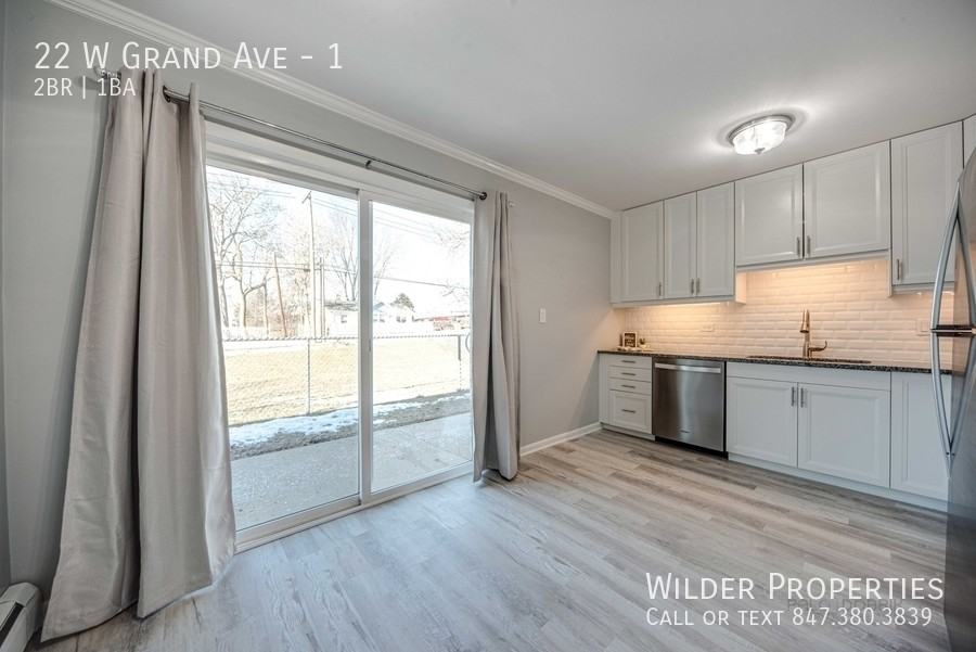 22 W Grand Ave #1 - Photo 7 of 10