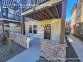 3104 N Network Ln - Photo 1 of 1