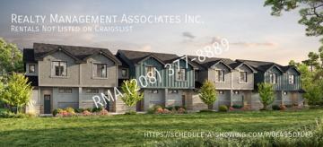 featured image of 13817 W Audra Ln #102