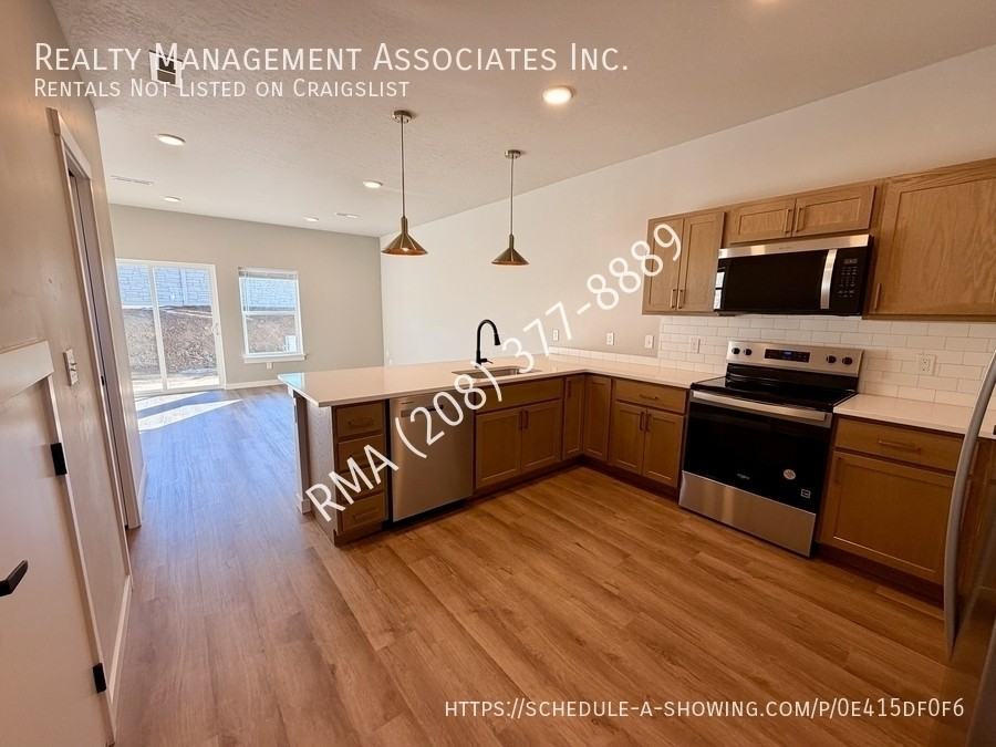 13817 W Audra Ln #102 - Photo 4 of 22