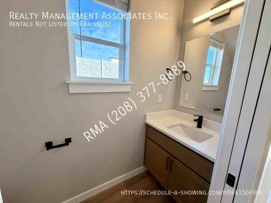 13817 W Audra Ln #102 - Photo 7 of 22