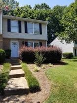 7733 Ohmann Ct - Photo 1 of 1