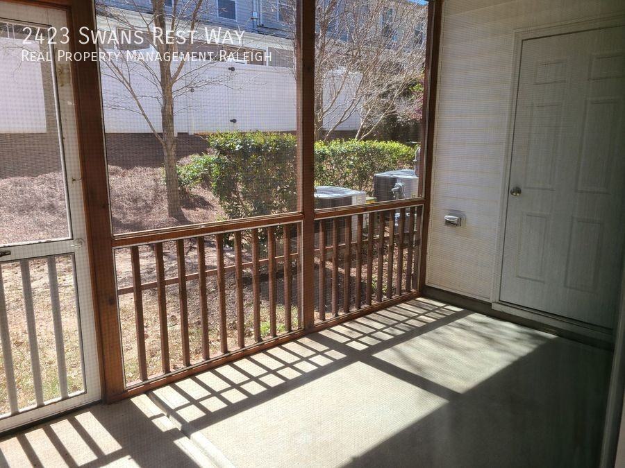 2423 Swans Rest Way - Photo 2 of 11