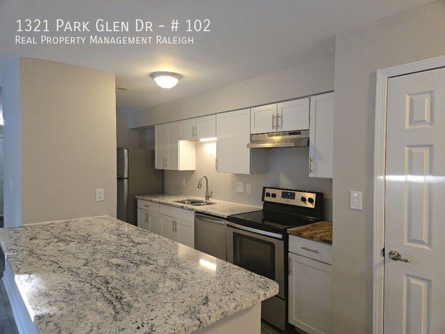 1321 Park Glen Dr #102 - Photo 4 of 10