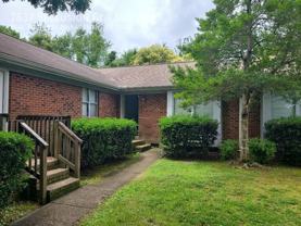2837 Seclusion Ct #B - Photo 1 of 1