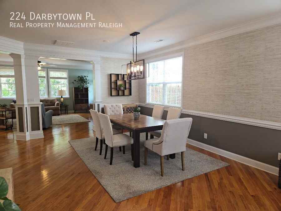 224 Darbytown Pl - Photo 6 of 26