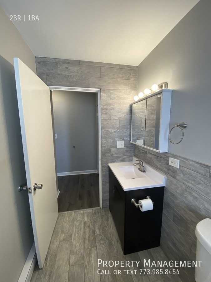 Hebron & Hebron #2BD - Photo 3 of 15