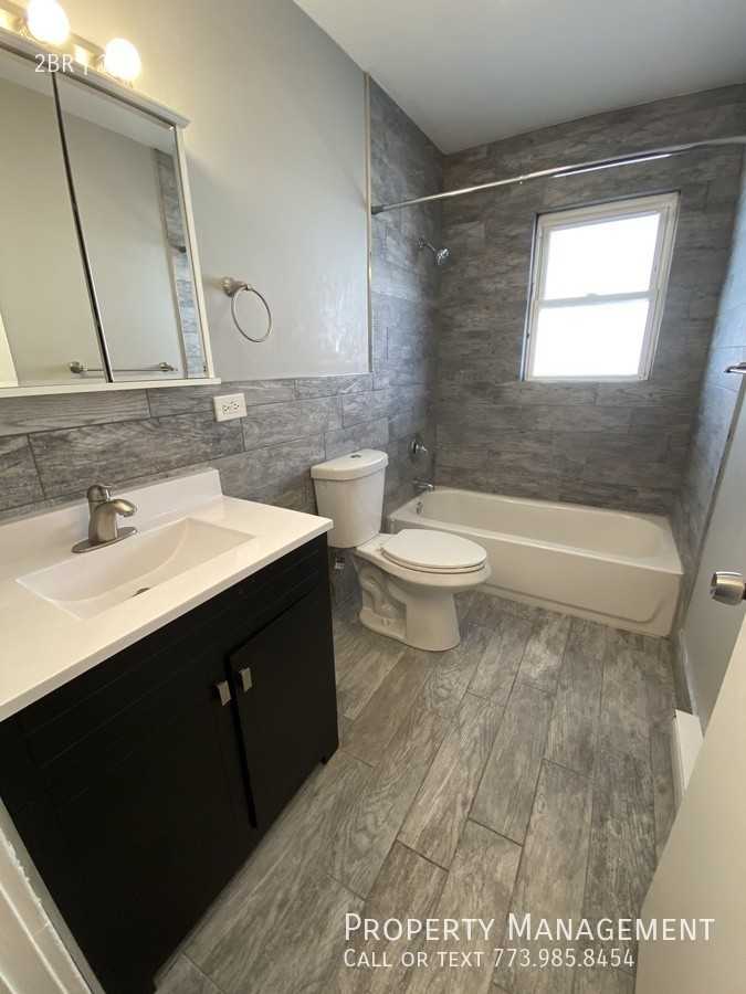 Hebron & Hebron #2BD - Photo 4 of 15