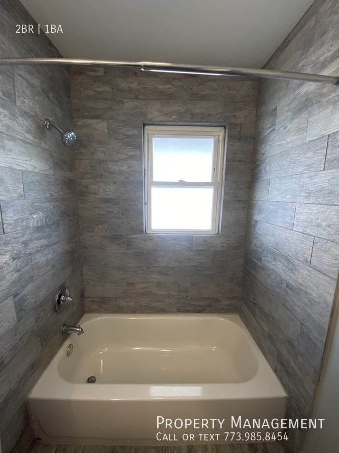 Hebron & Hebron #2BD - Photo 5 of 15