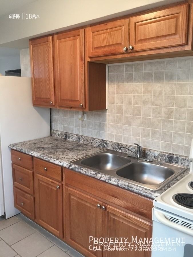 Hebron & Hebron #4BD - Photo 3 of 17