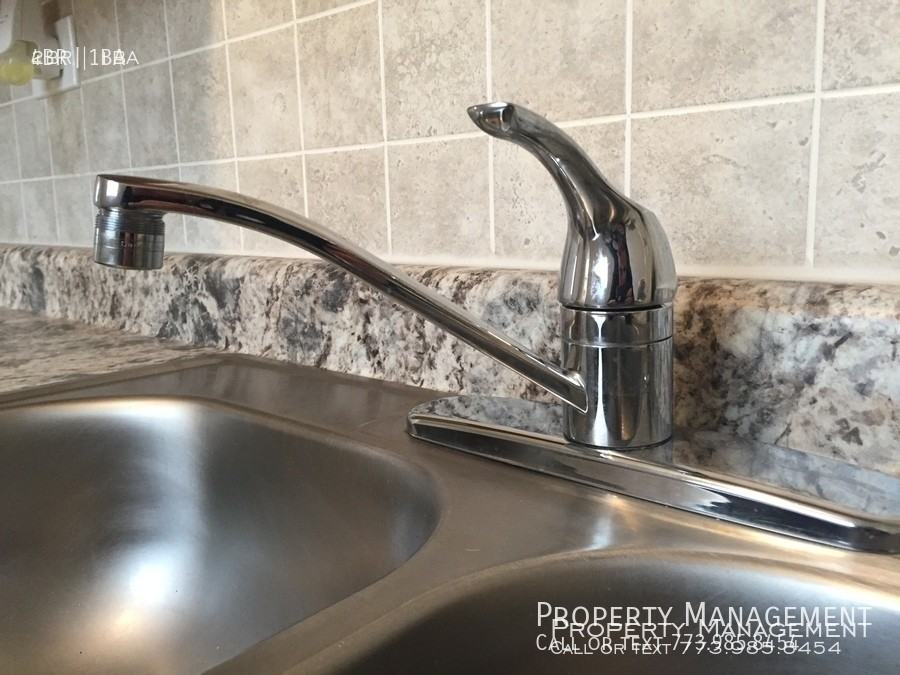 Hebron & Hebron #4BD - Photo 4 of 17