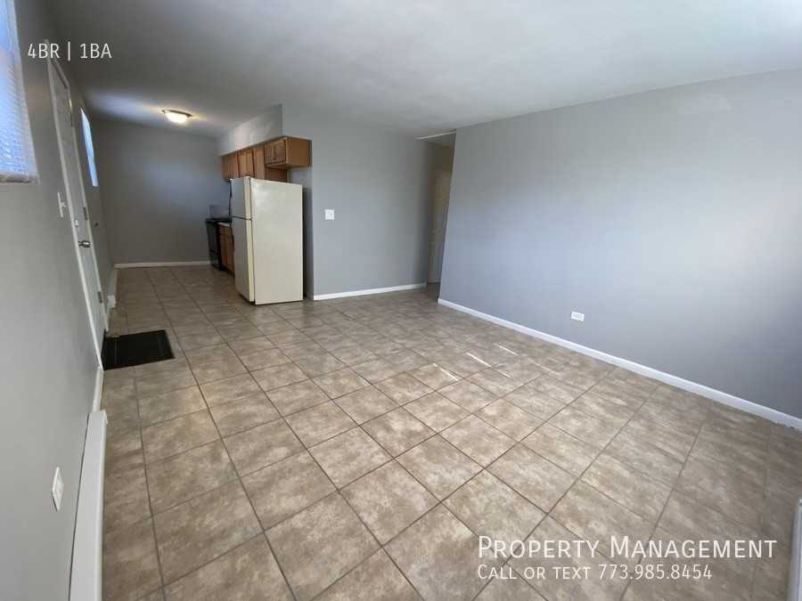 Hebron & Hebron #4BD - Photo 5 of 17