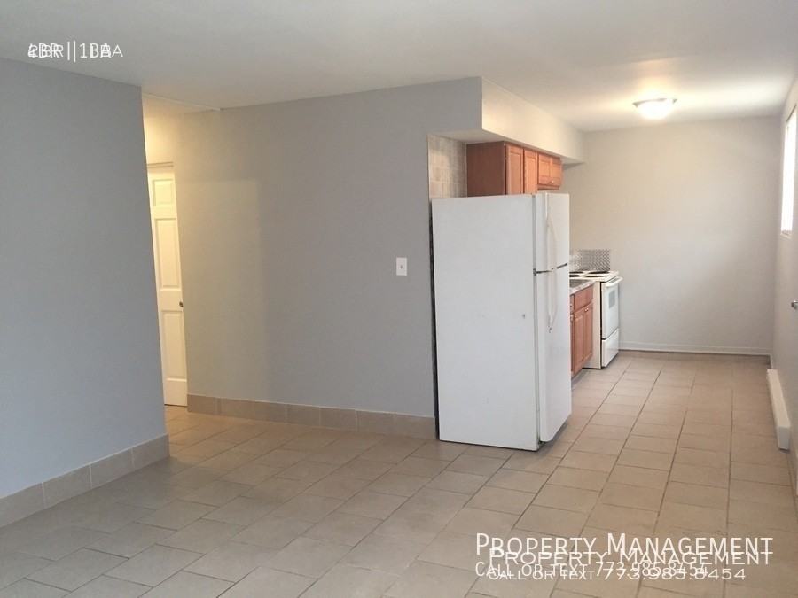 Hebron & Hebron #4BD - Photo 6 of 17