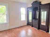 1219 W Allegheny Ave #REAR - Photo 1 of 1