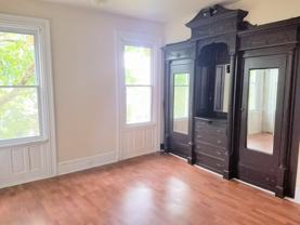 1219 W Allegheny Ave #REAR - Photo 1 of 1