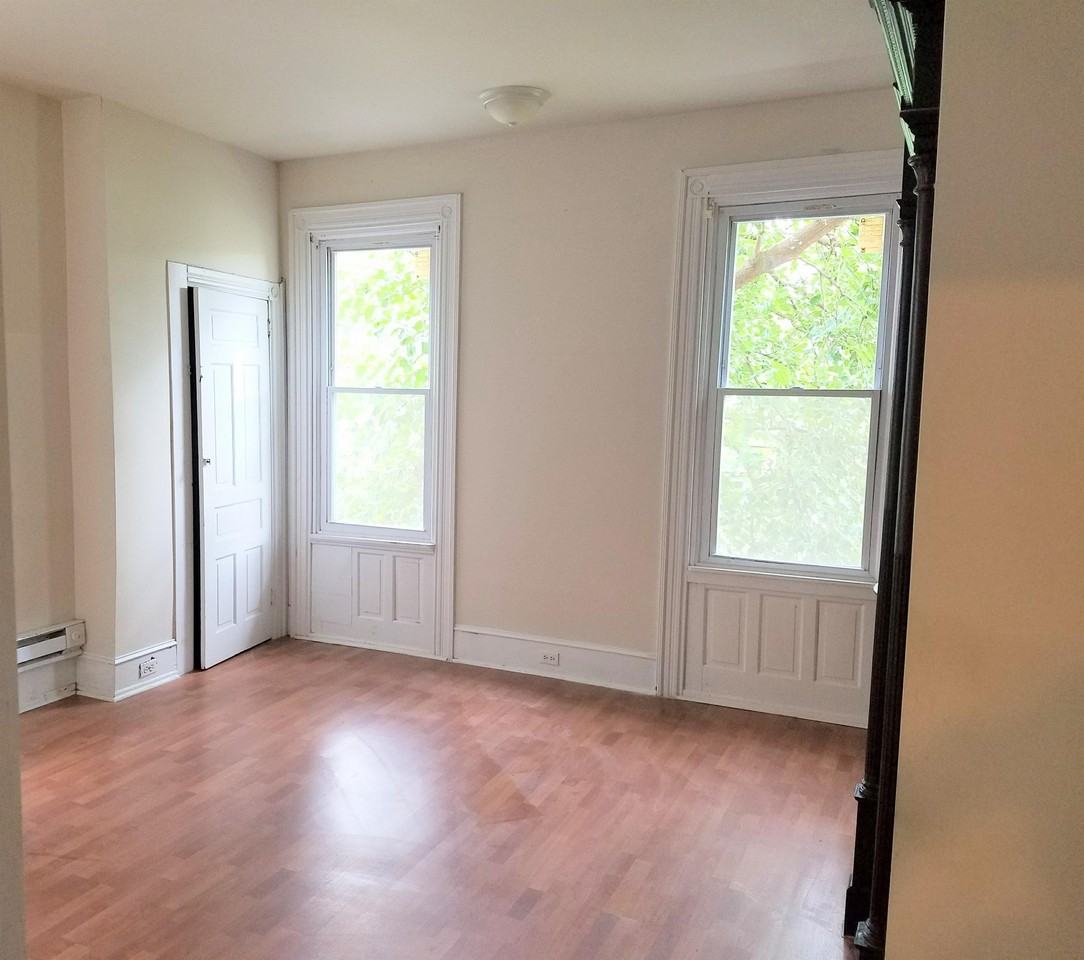 1219 W Allegheny Ave #REAR - Photo 2 of 12